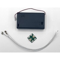 NanoLite Basic Starter Kit