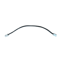 eLite Jumper Cable - 6 inch