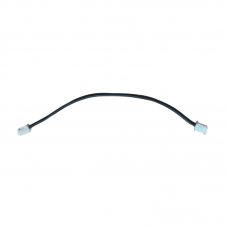eLite Jumper Cable - 6 inch