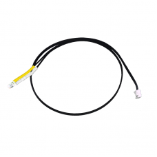 eLite 12 Inch LED Cable - Warm White