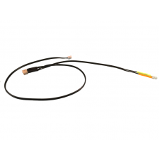 eLite PostLite LED Cable - Amber Candle Flicker