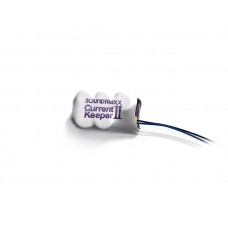 Soundtraxx Current KeeperII