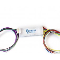 Soundtraxx Blunami BLU-1100 (Steam-2)