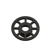 3D Brake Wheel 12.8mm
