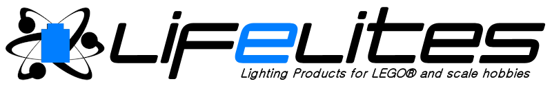 LifeLites Hobby Lighting Products